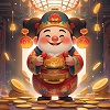 开云规则以及玩法